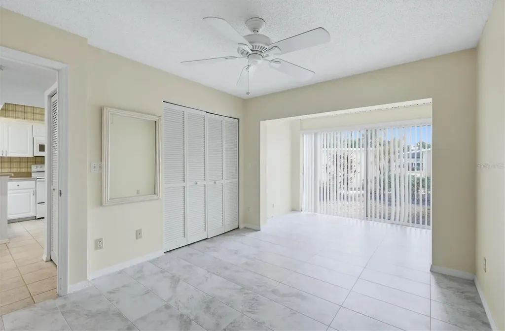 421 Cerromar Terrace Venice FL 34293