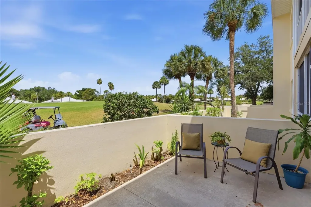 421 Cerromar Terrace Venice FL 34293