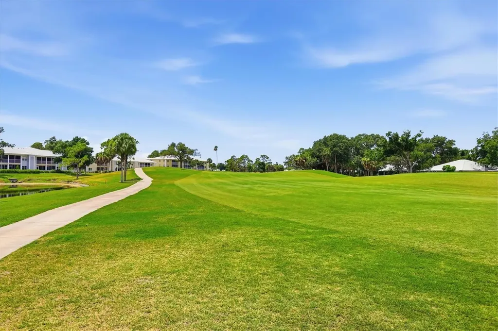 421 Cerromar Terrace Venice FL 34293