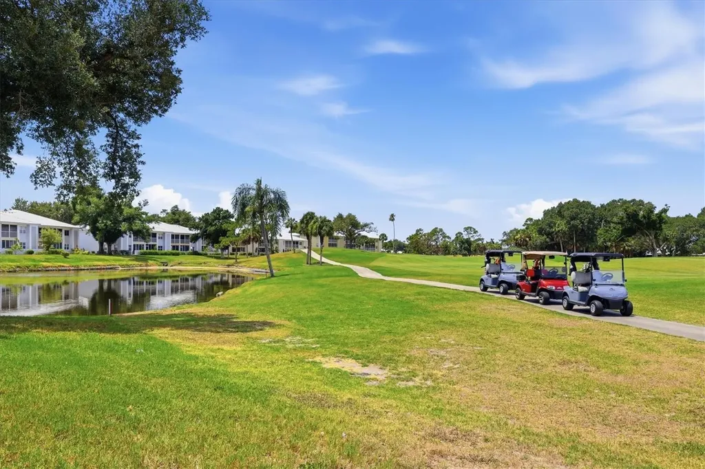 421 Cerromar Terrace Venice FL 34293