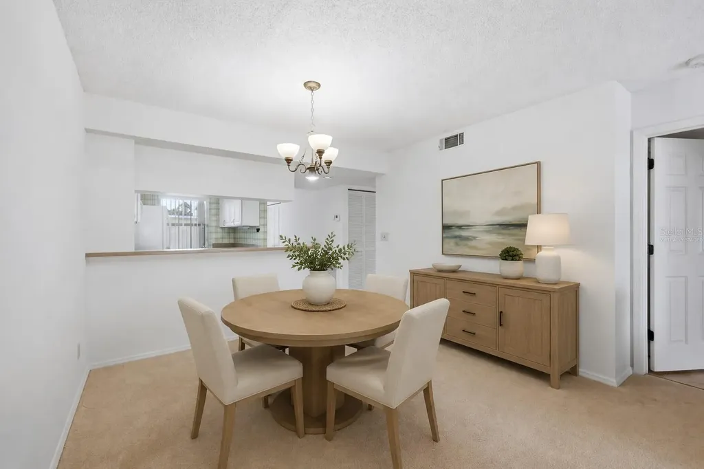421 Cerromar Terrace Venice FL 34293