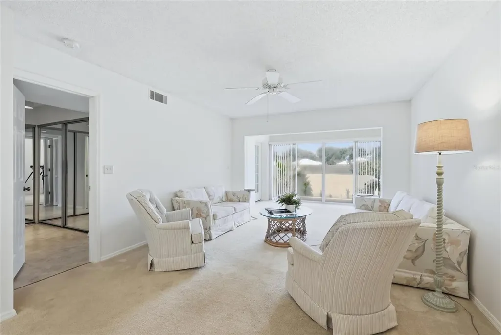 421 Cerromar Terrace Venice FL 34293