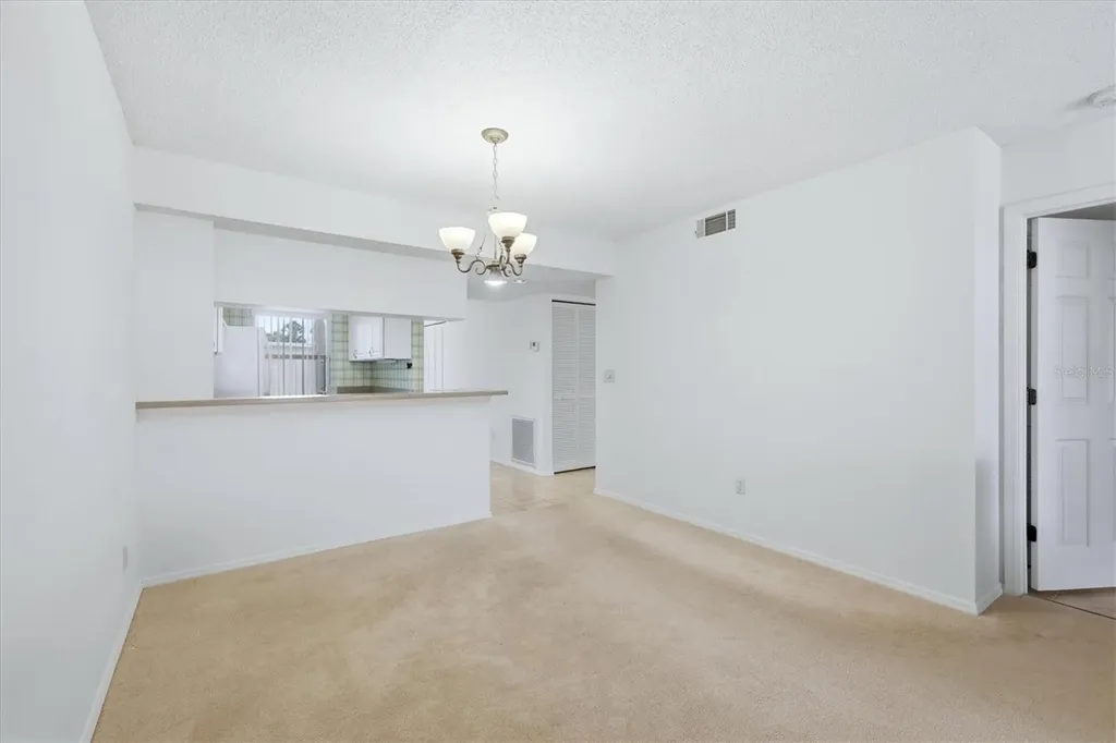 421 Cerromar Terrace Venice FL 34293