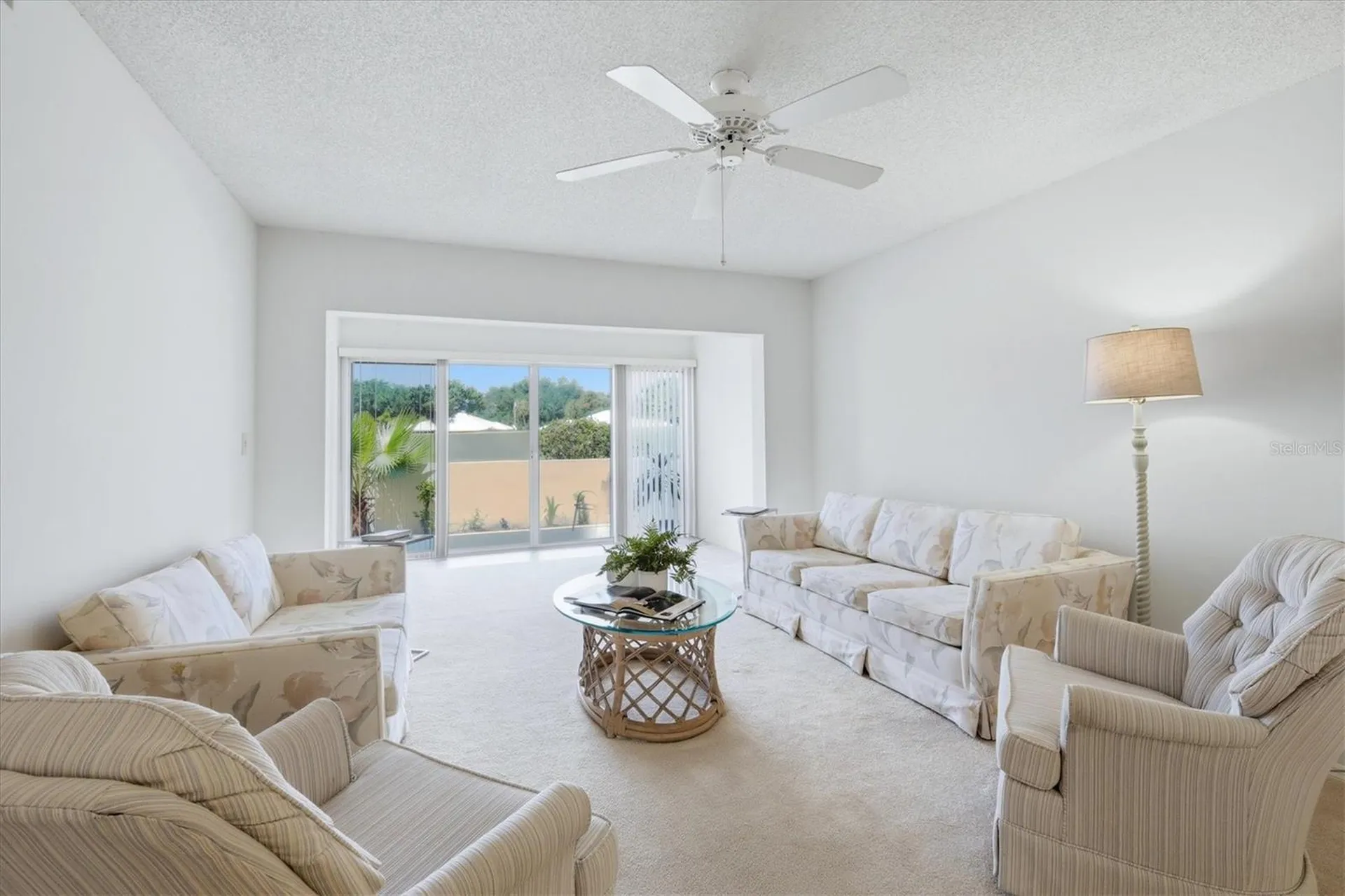 421 Cerromar Terrace Venice FL 34293