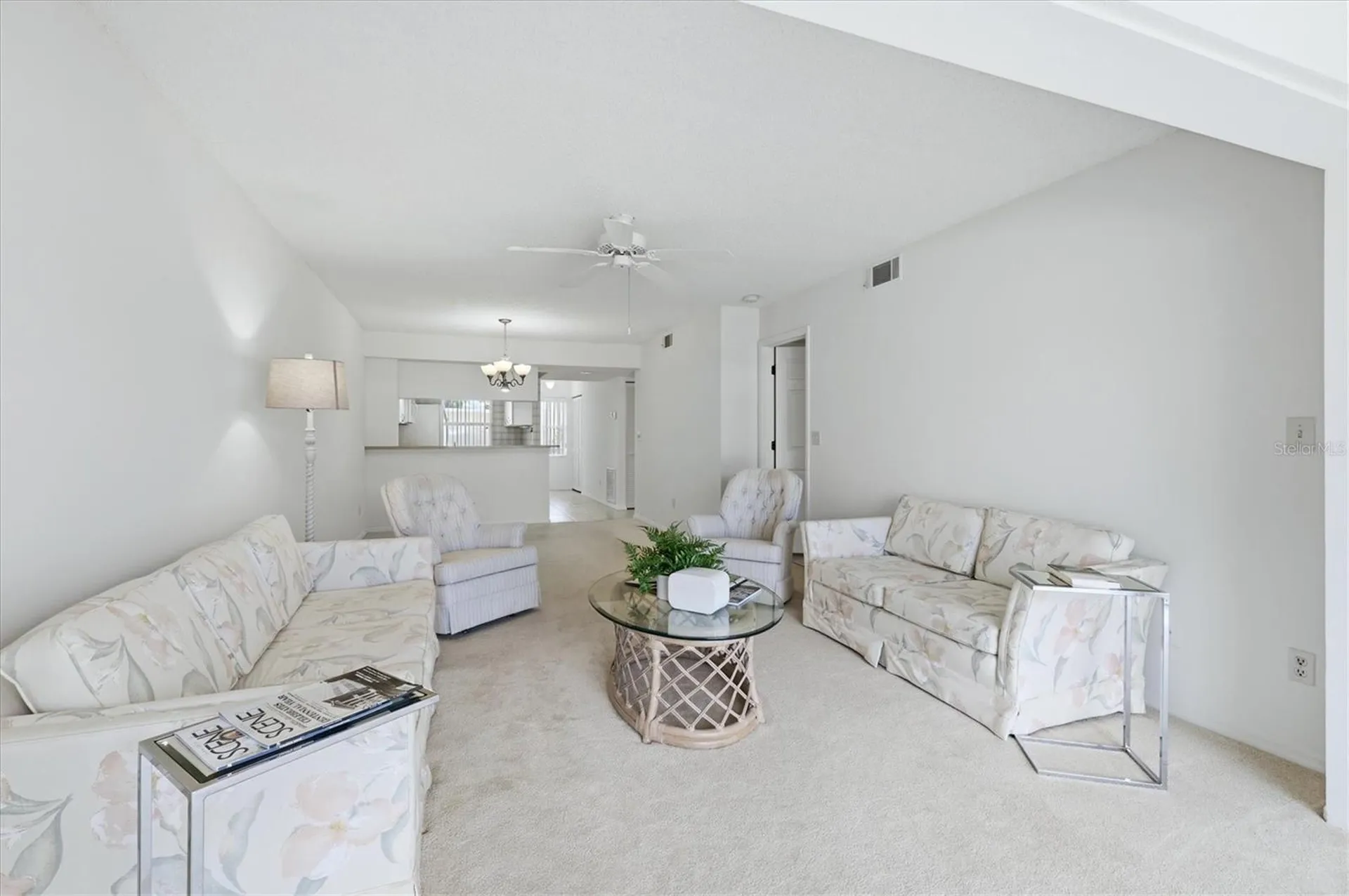 421 Cerromar Terrace Venice FL 34293