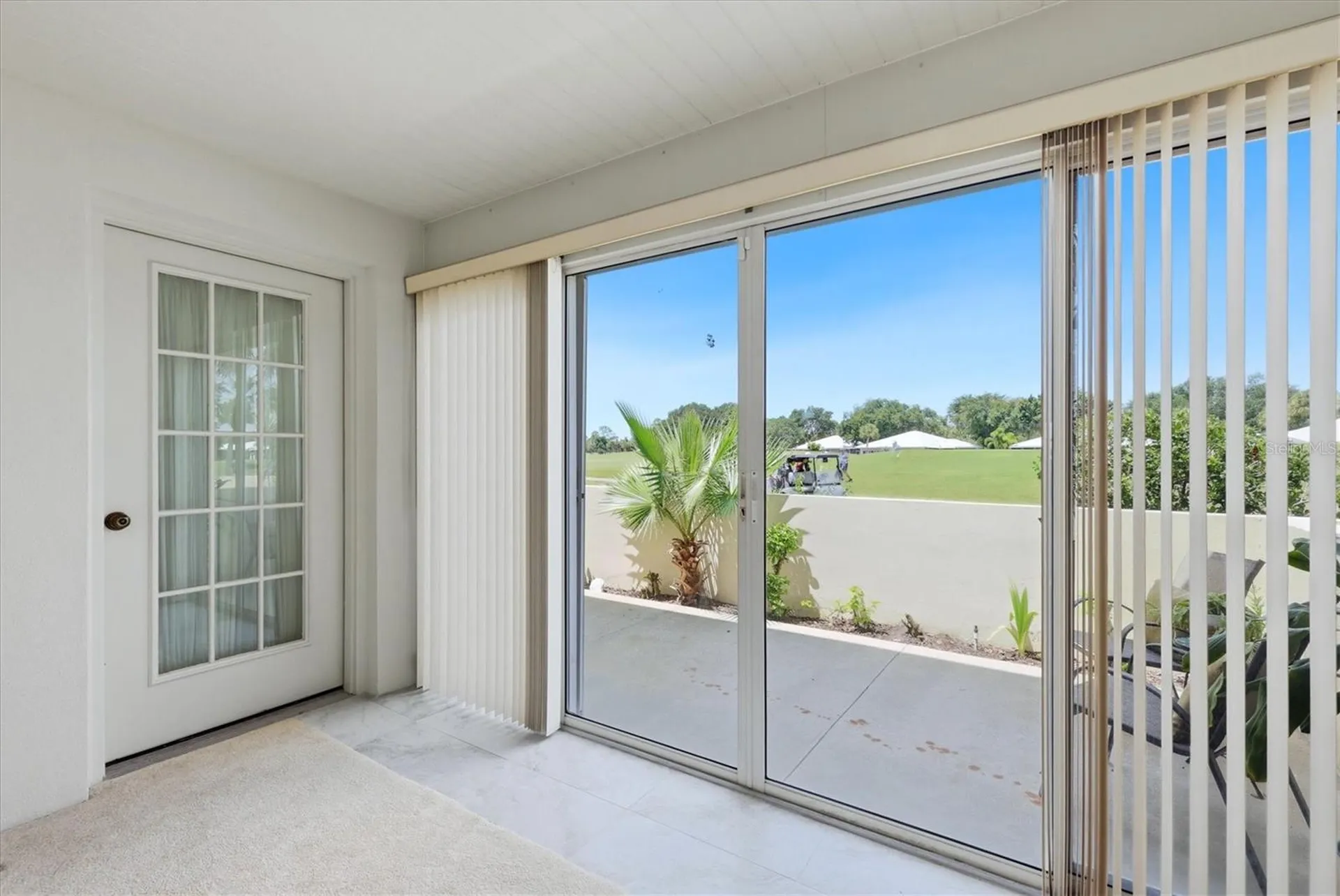 421 Cerromar Terrace Venice FL 34293