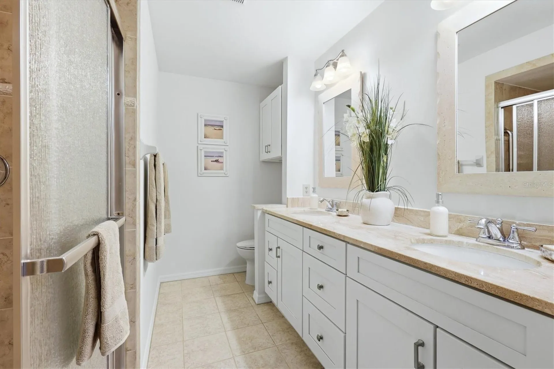 421 Cerromar Terrace Venice FL 34293