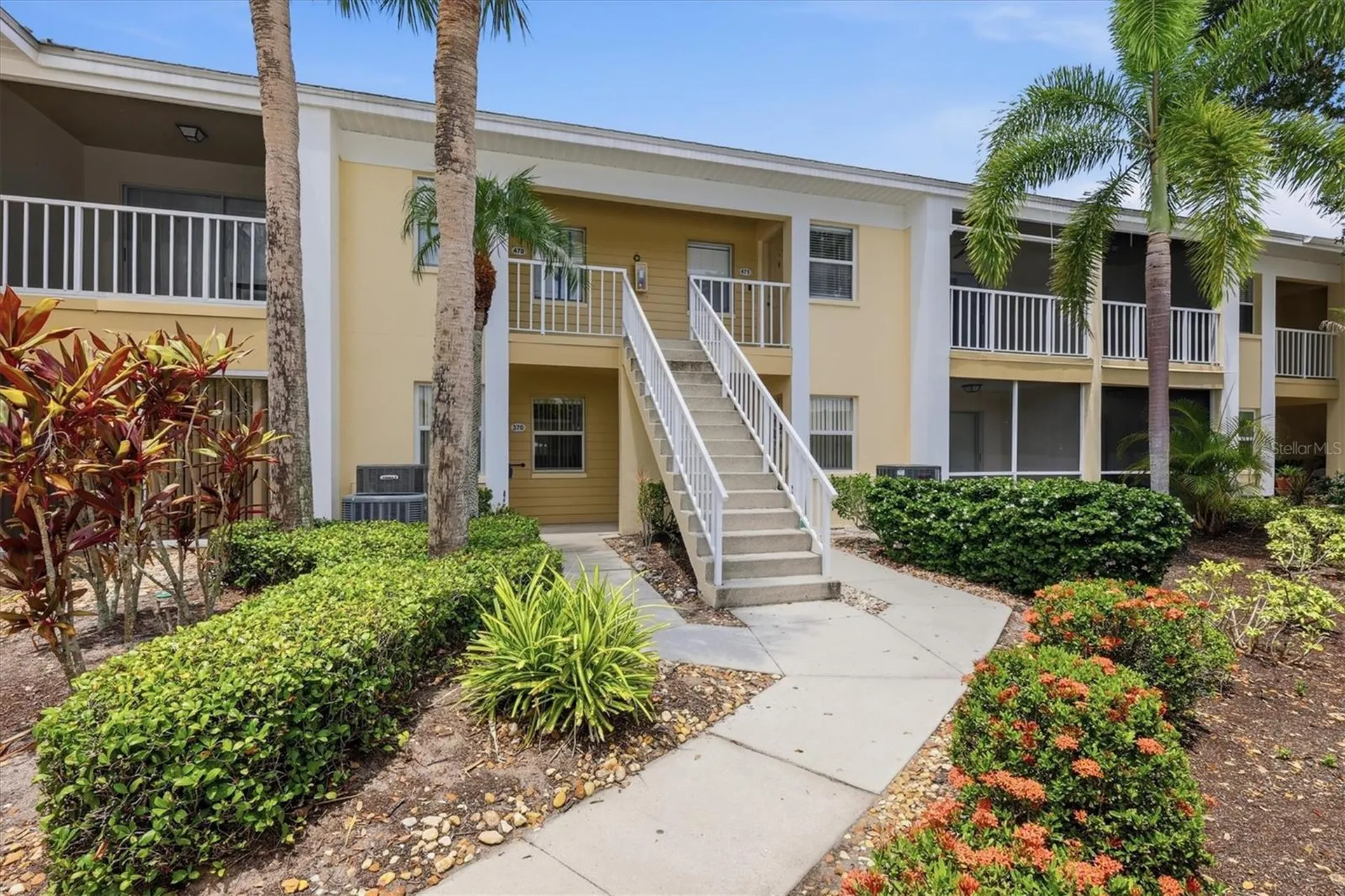 421 Cerromar Terrace Venice FL 34293