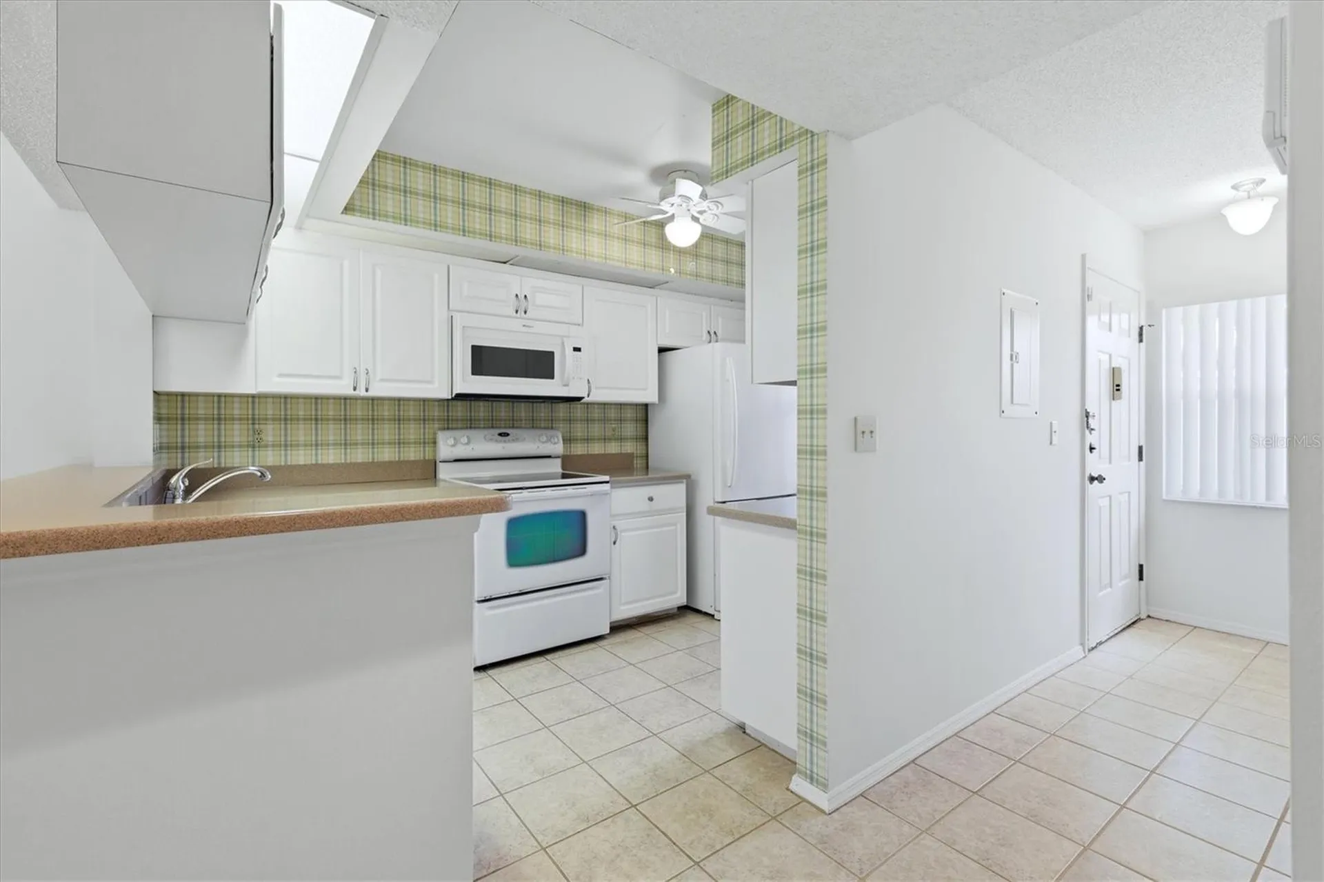 421 Cerromar Terrace Venice FL 34293