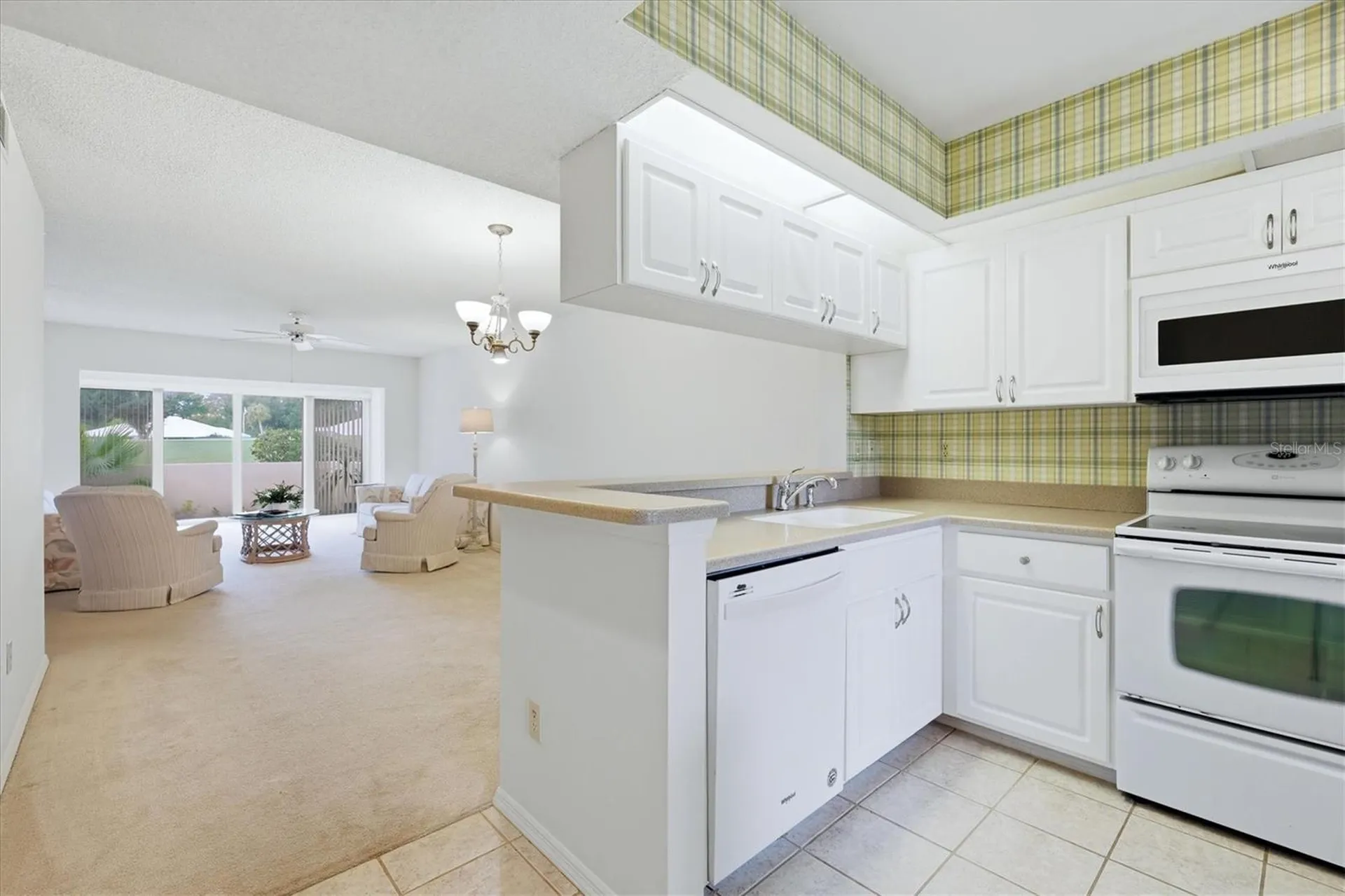 421 Cerromar Terrace Venice FL 34293