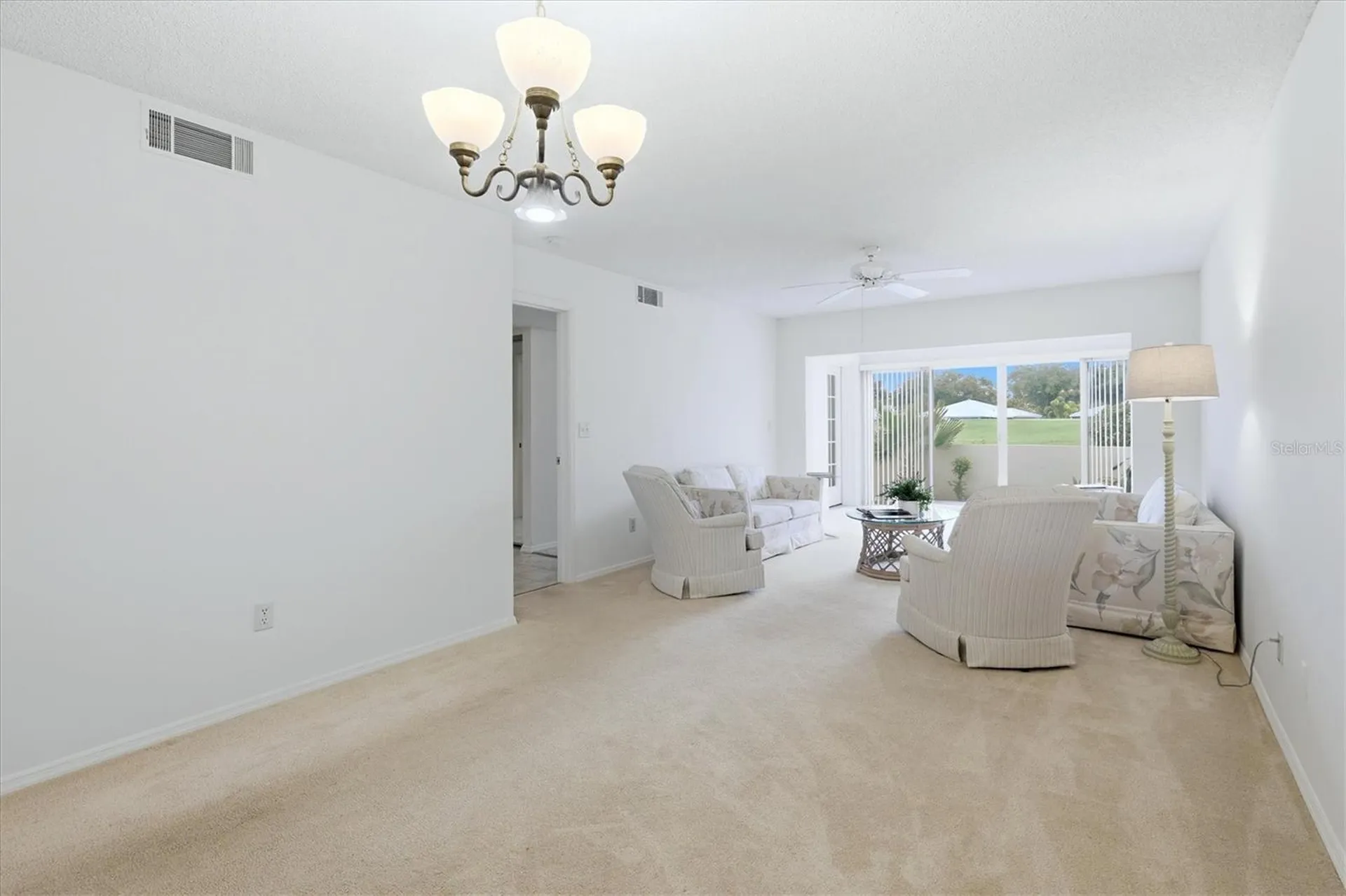 421 Cerromar Terrace Venice FL 34293