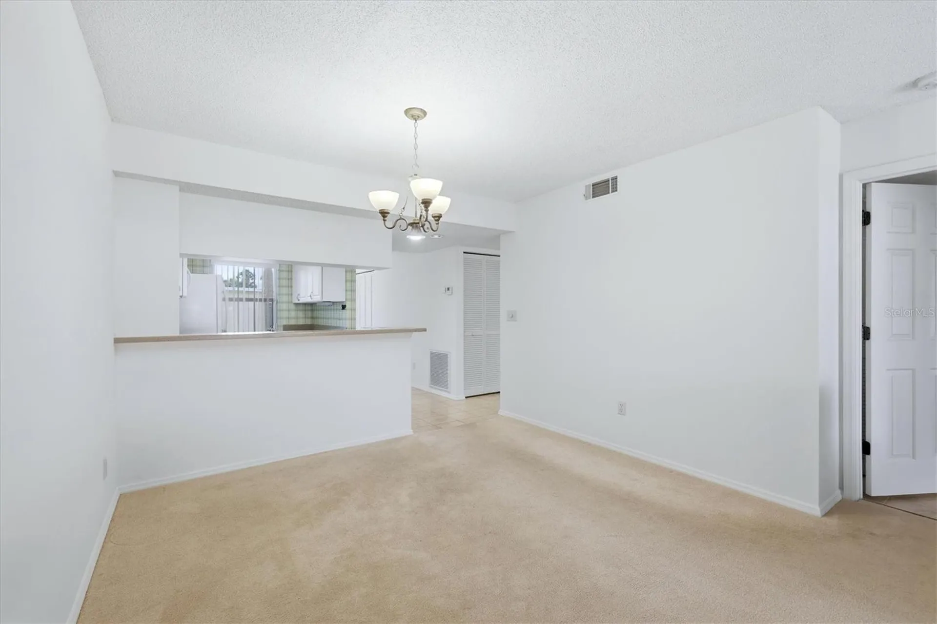 421 Cerromar Terrace Venice FL 34293
