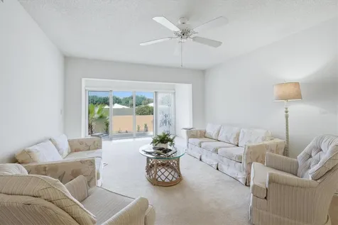 421 Cerromar Terrace Venice FL 34293
