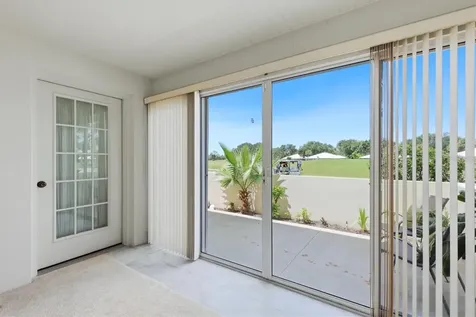 421 Cerromar Terrace Venice FL 34293