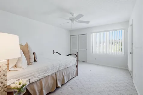 421 Cerromar Terrace Venice FL 34293
