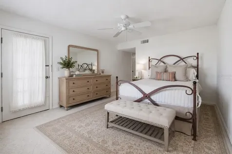 421 Cerromar Terrace Venice FL 34293