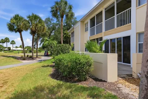421 Cerromar Terrace Venice FL 34293