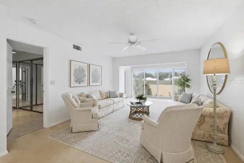 421 Cerromar Terrace Venice FL 34293