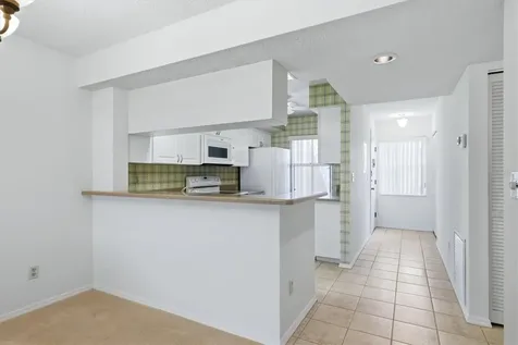 421 Cerromar Terrace Venice FL 34293