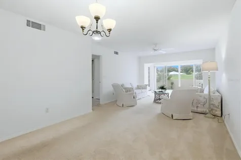 421 Cerromar Terrace Venice FL 34293