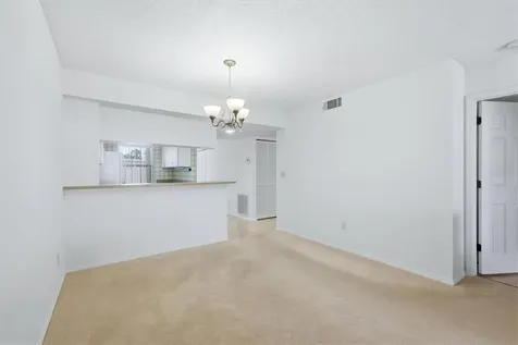 421 Cerromar Terrace Venice FL 34293