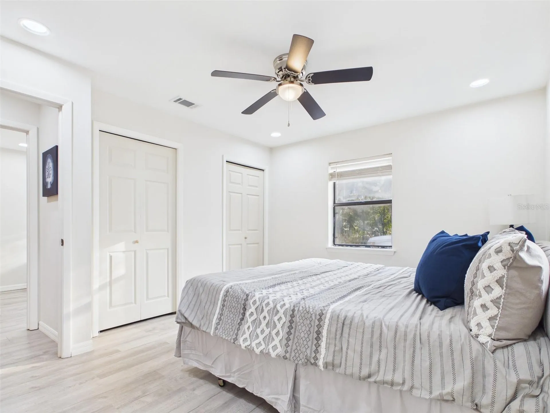 7686 SW 81st Street Ocala FL 34476