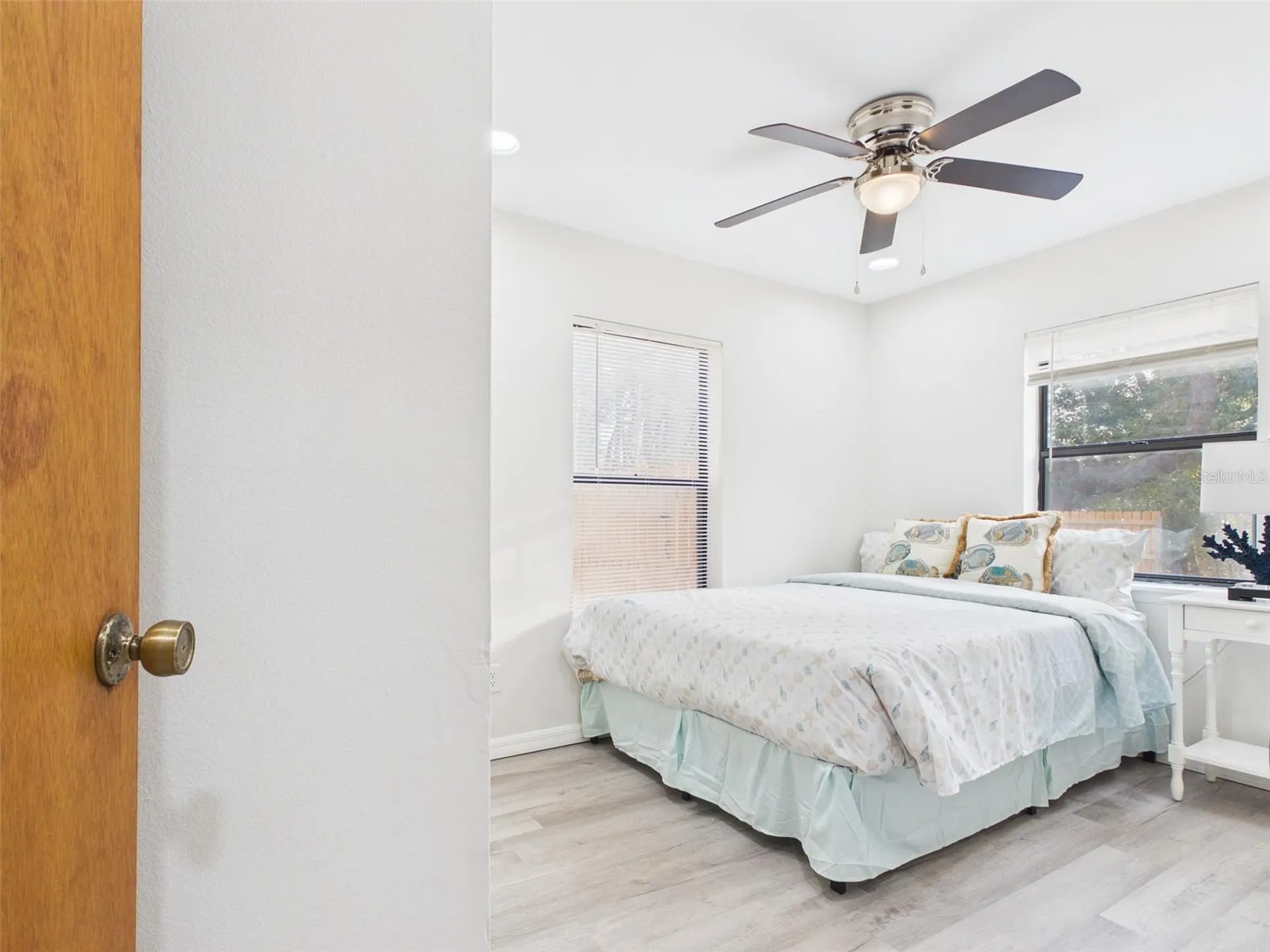 7686 SW 81st Street Ocala FL 34476