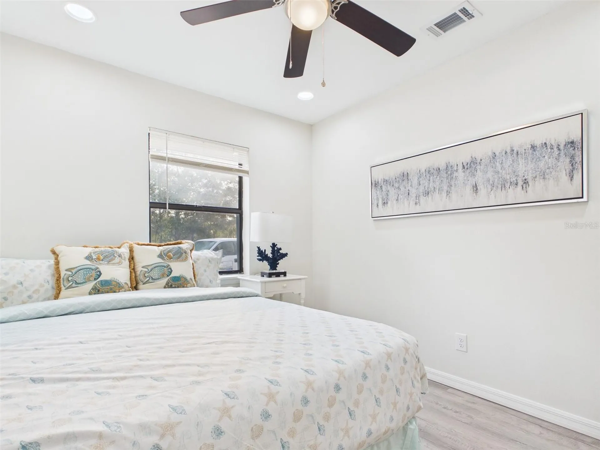 7686 SW 81st Street Ocala FL 34476