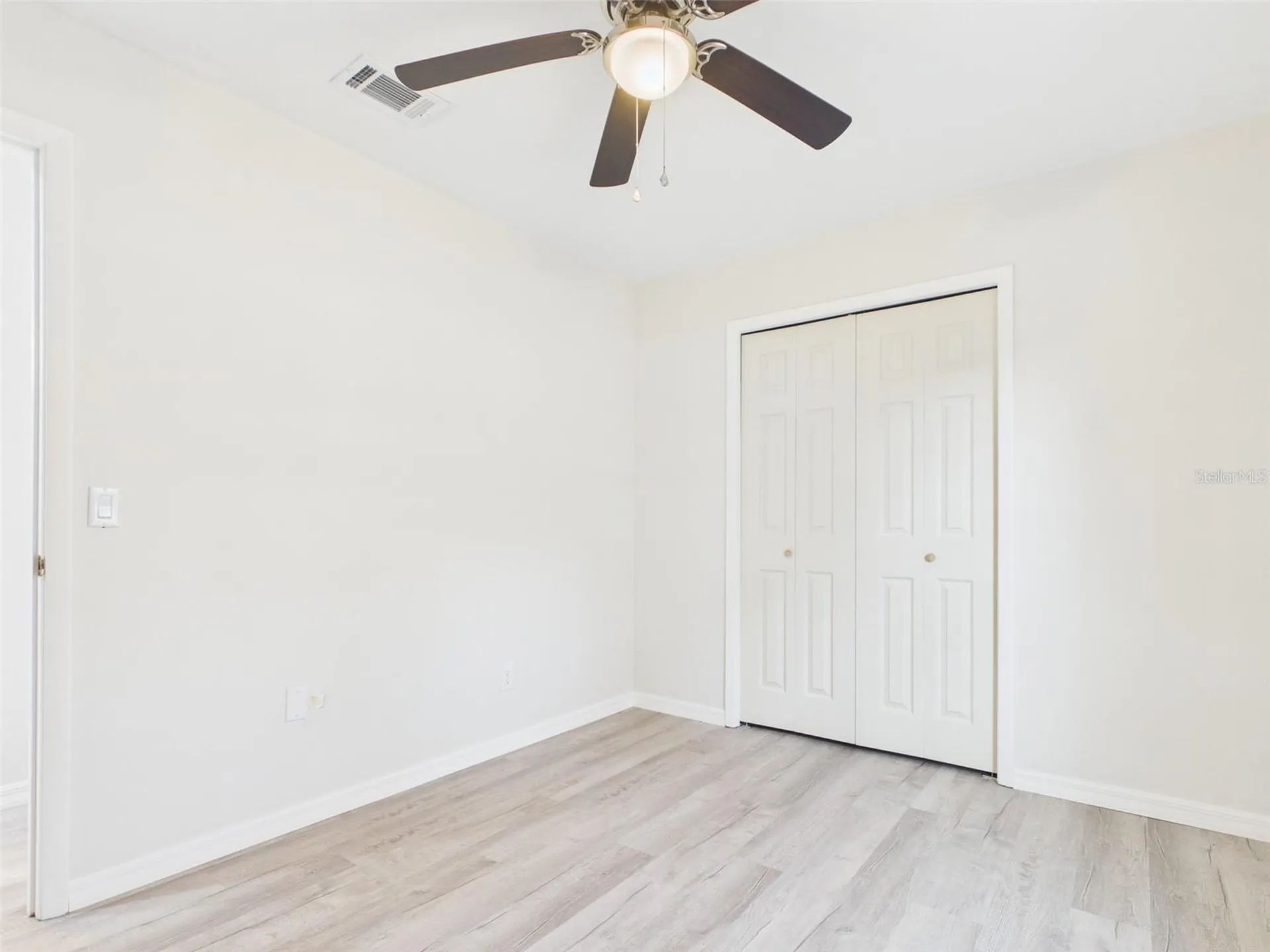 7686 SW 81st Street Ocala FL 34476