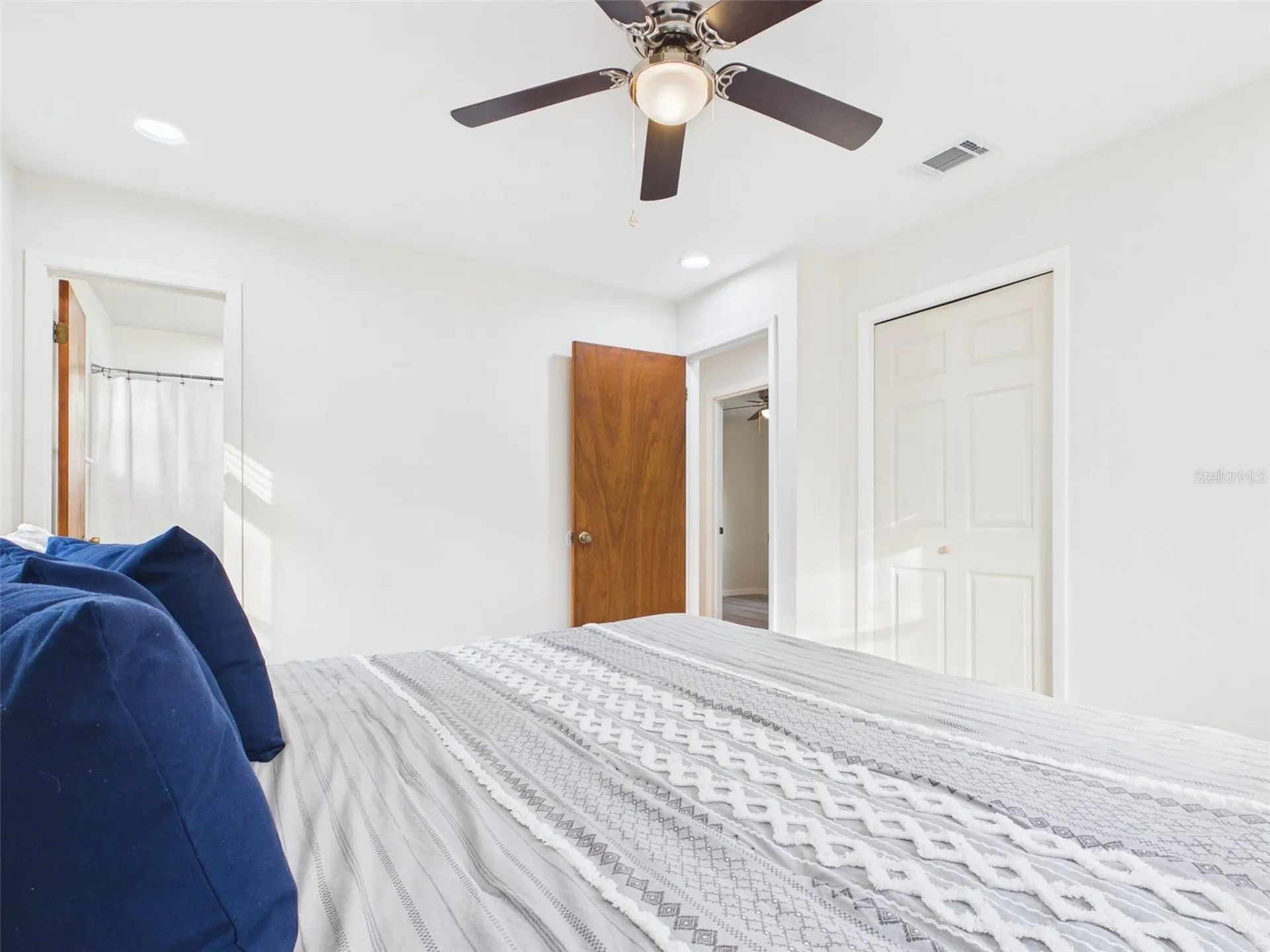 7686 SW 81st Street Ocala FL 34476