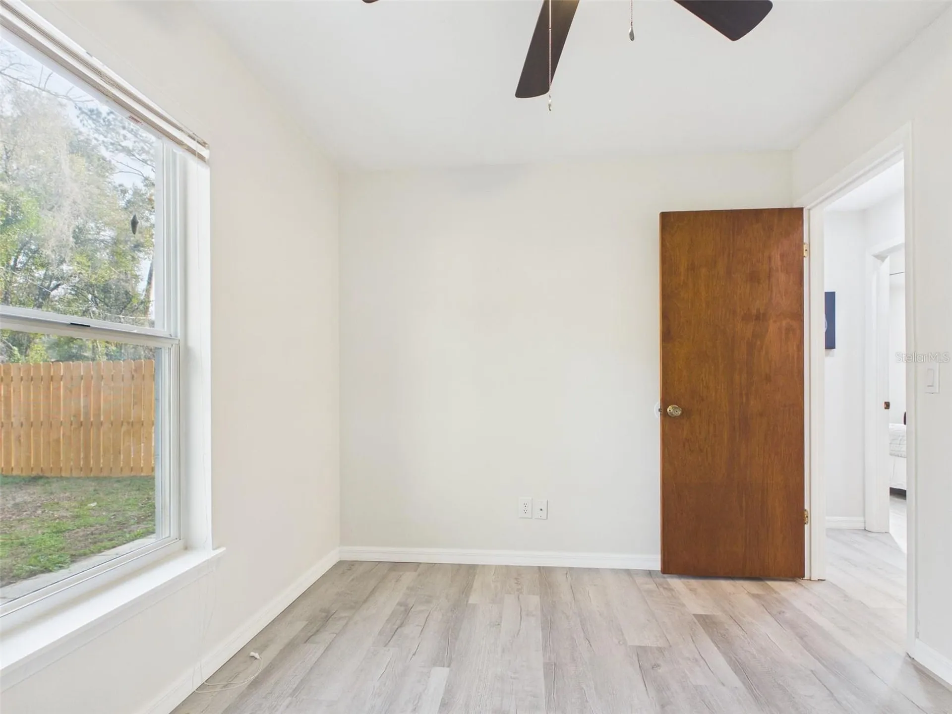 7686 SW 81st Street Ocala FL 34476