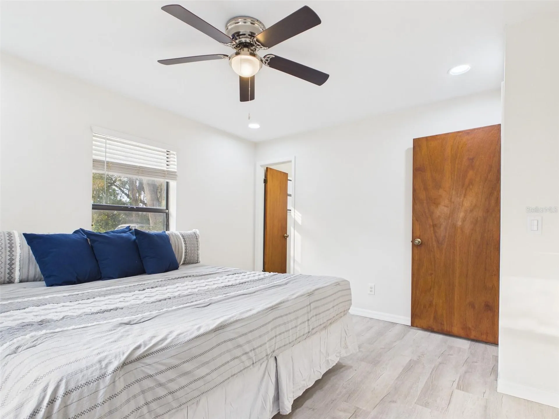 7686 SW 81st Street Ocala FL 34476
