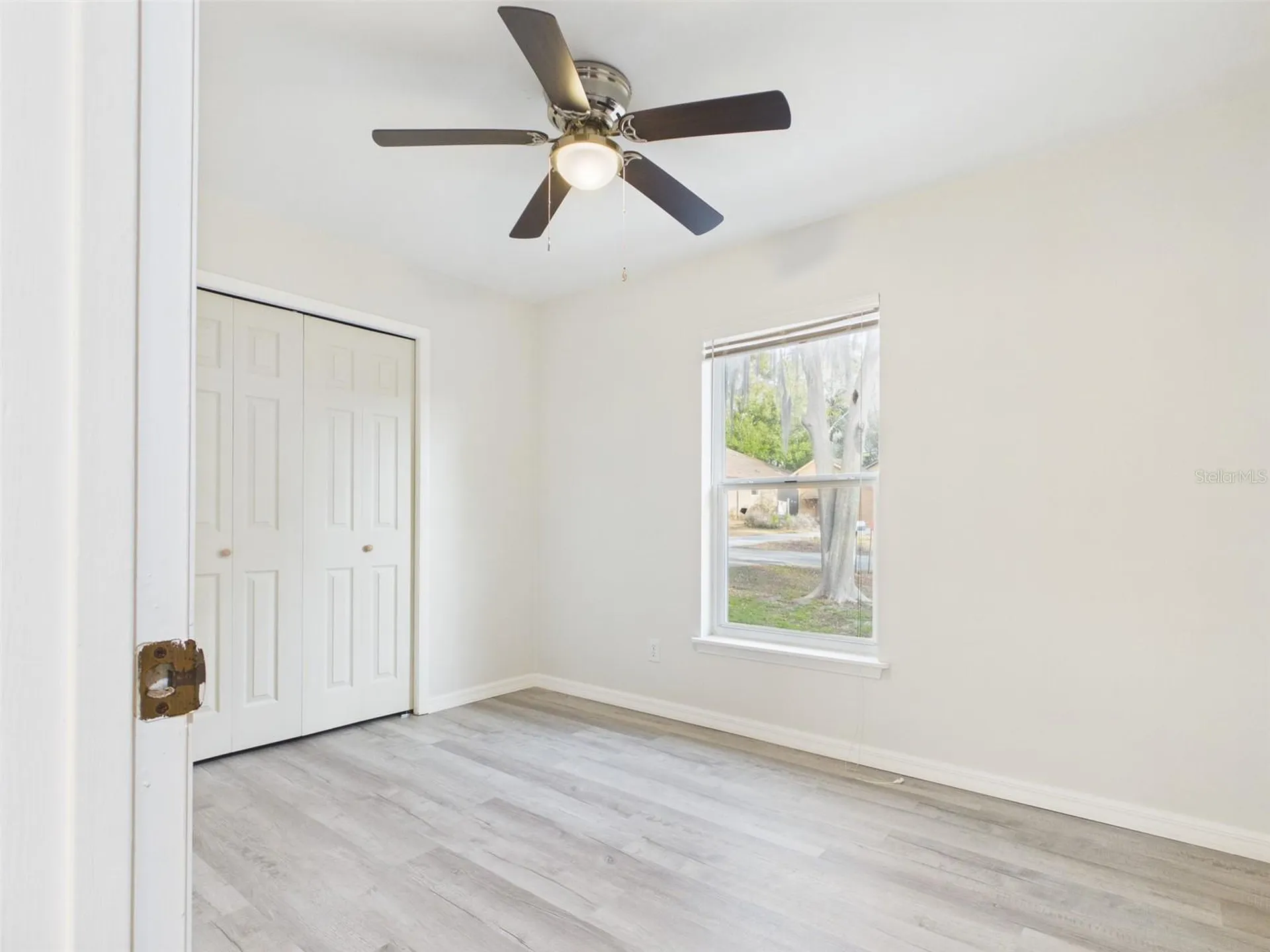 7686 SW 81st Street Ocala FL 34476