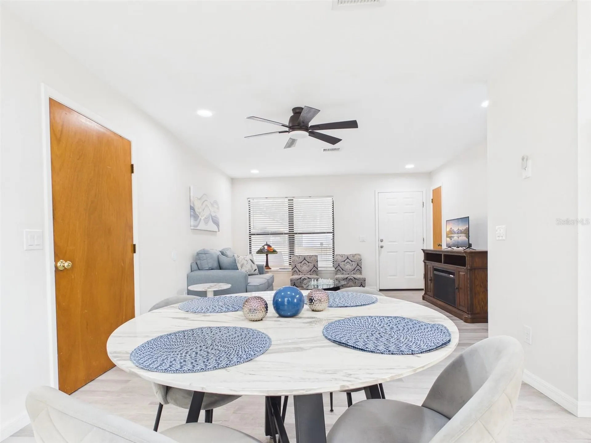 7686 SW 81st Street Ocala FL 34476
