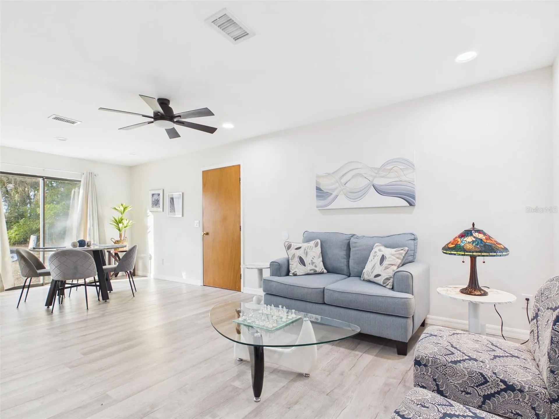 7686 SW 81st Street Ocala FL 34476