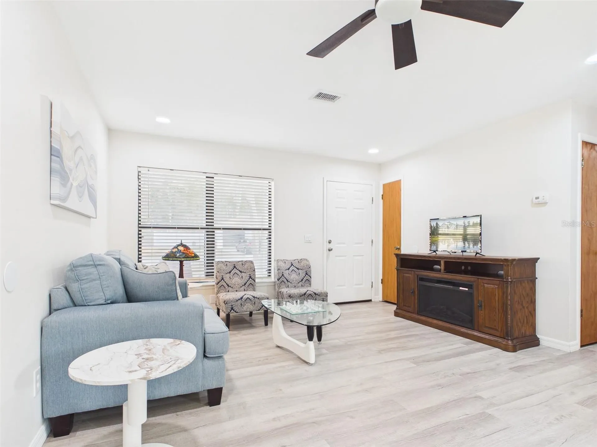 7686 SW 81st Street Ocala FL 34476
