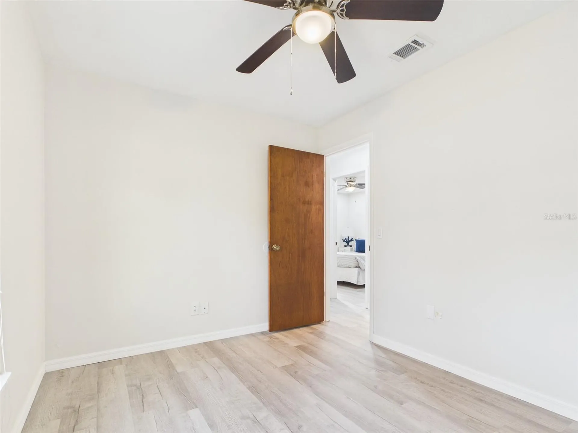 7686 SW 81st Street Ocala FL 34476
