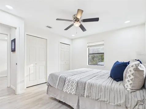 7686 SW 81st Street Ocala FL 34476
