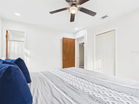 7686 SW 81st Street Ocala FL 34476