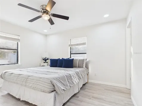 7686 SW 81st Street Ocala FL 34476