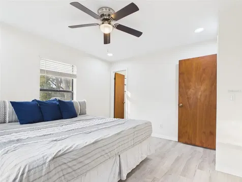 7686 SW 81st Street Ocala FL 34476