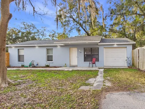 7686 SW 81st Street Ocala FL 34476