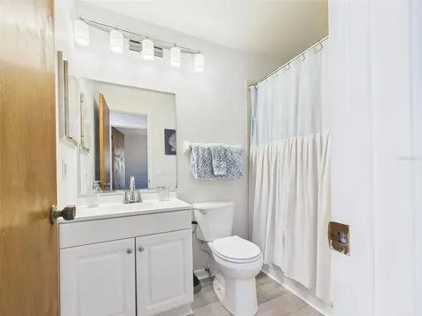 7686 SW 81st Street Ocala FL 34476