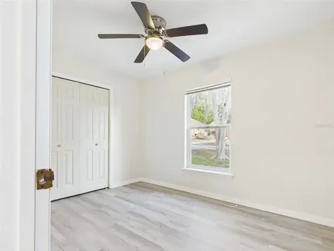 7686 SW 81st Street Ocala FL 34476