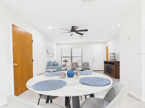 7686 SW 81st Street Ocala FL 34476