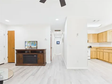 7686 SW 81st Street Ocala FL 34476