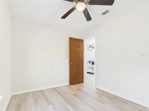 7686 SW 81st Street Ocala FL 34476