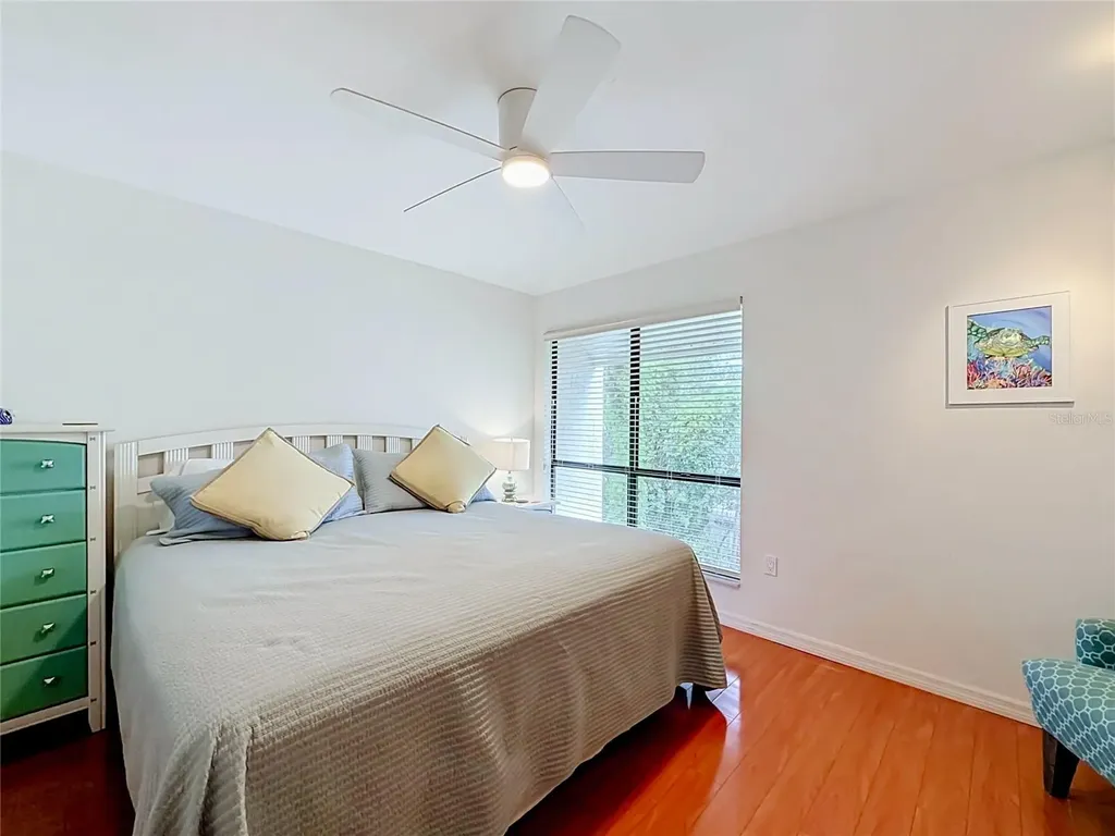 1801 Gulf Drive N Bradenton Beach FL 34217