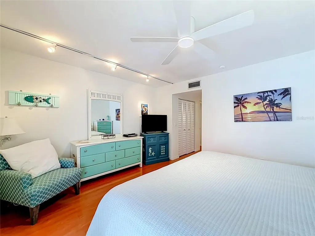 1801 Gulf Drive N Bradenton Beach FL 34217