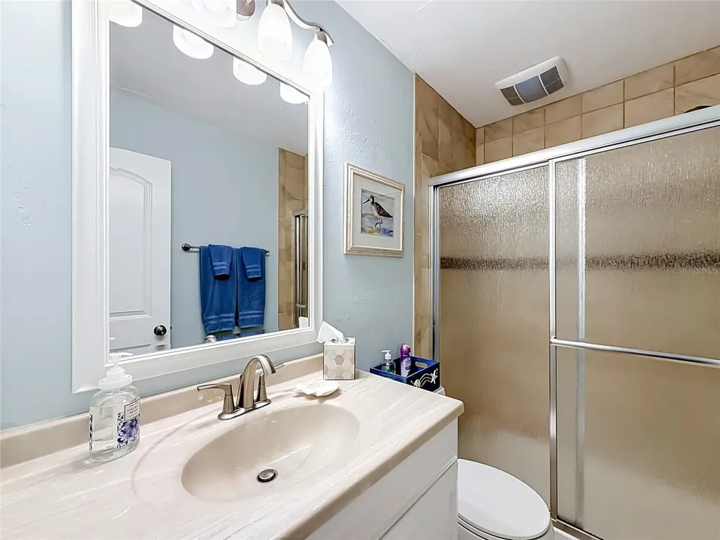 1801 Gulf Drive N Bradenton Beach FL 34217
